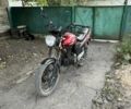 Мустанг Другая, объемом двигателя 0.2 л и пробегом 0 тыс. км за 21000 $, фото 1 на Automoto.ua