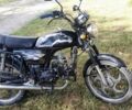 Мустанг Інша, об'ємом двигуна 0.13 л та пробігом 0 тис. км за 364 $, фото 3 на Automoto.ua