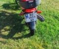 Мустанг Другая 2014 в Черткове на Automoto.ua Мустанг Другая, объемом двигателя 0.2 л и пробегом 0 тыс. км за 300 $, фото 2 на Automoto.ua