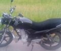 Мустанг Інша, об'ємом двигуна 0.15 л та пробігом 0 тис. км за 300 $, фото 1 на Automoto.ua