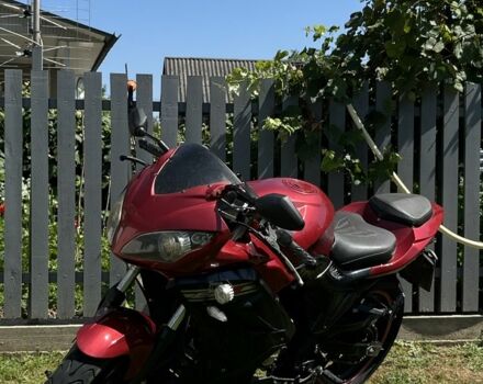 Мустанг Інша, об'ємом двигуна 0.2 л та пробігом 0 тис. км за 600 $, фото 6 на Automoto.ua