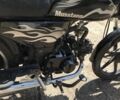 Мустанг Інша, об'ємом двигуна 50 л та пробігом 0 тис. км за 359 $, фото 2 на Automoto.ua