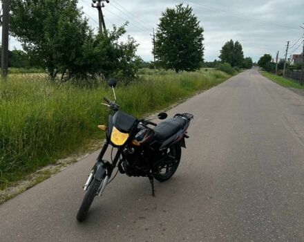 Мустанг Інша, об'ємом двигуна 0.15 л та пробігом 0 тис. км за 530 $, фото 2 на Automoto.ua