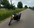 Мустанг Інша, об'ємом двигуна 0.15 л та пробігом 0 тис. км за 530 $, фото 2 на Automoto.ua