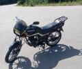 Мустанг Інша, об'ємом двигуна 0 л та пробігом 0 тис. км за 461 $, фото 1 на Automoto.ua