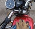 Мустанг Другая, объемом двигателя 0.11 л и пробегом 0 тыс. км за 13000 $, фото 1 на Automoto.ua