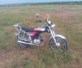 Мустанг Інша, об'ємом двигуна 72 л та пробігом 0 тис. км за 483 $, фото 1 на Automoto.ua