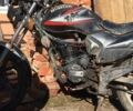 Мустанг Інша, об'ємом двигуна 0.15 л та пробігом 0 тис. км за 200 $, фото 1 на Automoto.ua