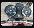 Мустанг Інша, об'ємом двигуна 0.13 л та пробігом 0 тис. км за 267 $, фото 3 на Automoto.ua