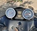 Мустанг Другая, объемом двигателя 0.25 л и пробегом 0 тыс. км за 1100 $, фото 6 на Automoto.ua