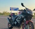 Мустанг Другая, объемом двигателя 0 л и пробегом 0 тыс. км за 606 $, фото 1 на Automoto.ua