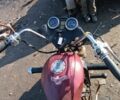 Мустанг Інша, об'ємом двигуна 0 л та пробігом 0 тис. км за 50000 $, фото 1 на Automoto.ua