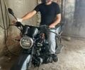 Мустанг Інша, об'ємом двигуна 0.13 л та пробігом 0 тис. км за 485 $, фото 3 на Automoto.ua