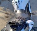 Мустанг Другая, объемом двигателя 0.2 л и пробегом 0 тыс. км за 900 $, фото 3 на Automoto.ua