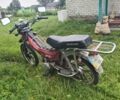 Мустанг Інша, об'ємом двигуна 0.11 л та пробігом 0 тис. км за 361 $, фото 1 на Automoto.ua