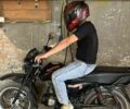Мустанг Інша, об'ємом двигуна 0.13 л та пробігом 0 тис. км за 485 $, фото 4 на Automoto.ua