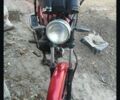 Мустанг Інша, об'ємом двигуна 0.13 л та пробігом 0 тис. км за 267 $, фото 2 на Automoto.ua