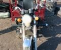 Мустанг Інша, об'ємом двигуна 0 л та пробігом 0 тис. км за 50000 $, фото 5 на Automoto.ua