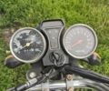 Мустанг Інша, об'ємом двигуна 0.11 л та пробігом 0 тис. км за 361 $, фото 2 на Automoto.ua