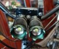 Мустанг Інша, об'ємом двигуна 0 л та пробігом 0 тис. км за 8500 $, фото 3 на Automoto.ua