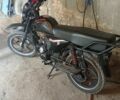 Мустанг Інша, об'ємом двигуна 0.13 л та пробігом 0 тис. км за 485 $, фото 2 на Automoto.ua