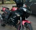 Мустанг Другая, объемом двигателя 0 л и пробегом 0 тыс. км за 606 $, фото 3 на Automoto.ua