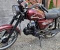 Мустанг Другая, объемом двигателя 0 л и пробегом 0 тыс. км за 436 $, фото 1 на Automoto.ua