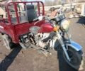 Мустанг Інша, об'ємом двигуна 0 л та пробігом 0 тис. км за 50000 $, фото 4 на Automoto.ua