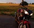 Мустанг Другая, объемом двигателя 0 л и пробегом 0 тыс. км за 606 $, фото 1 на Automoto.ua