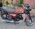 Мустанг Другая, объемом двигателя 0 л и пробегом 0 тыс. км за 436 $, фото 1 на Automoto.ua