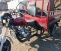 Мустанг Інша, об'ємом двигуна 0 л та пробігом 0 тис. км за 50000 $, фото 6 на Automoto.ua
