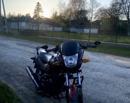 Мустанг Інша, об'ємом двигуна 0.15 л та пробігом 0 тис. км за 650 $, фото 2 на Automoto.ua