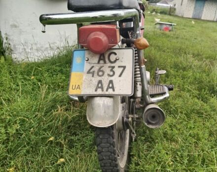 Мустанг Інша, об'ємом двигуна 0.11 л та пробігом 0 тис. км за 361 $, фото 4 на Automoto.ua