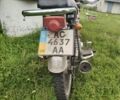 Мустанг Інша, об'ємом двигуна 0.11 л та пробігом 0 тис. км за 361 $, фото 4 на Automoto.ua