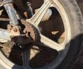 Мустанг Інша, об'ємом двигуна 0.15 л та пробігом 0 тис. км за 200 $, фото 3 на Automoto.ua