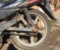 Мустанг Інша, об'ємом двигуна 0.15 л та пробігом 0 тис. км за 200 $, фото 1 на Automoto.ua
