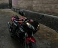 Мустанг Другая, объемом двигателя 0 л и пробегом 0 тыс. км за 606 $, фото 2 на Automoto.ua