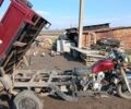 Мустанг Інша, об'ємом двигуна 0 л та пробігом 0 тис. км за 50000 $, фото 1 на Automoto.ua