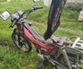Мустанг Інша, об'ємом двигуна 0.11 л та пробігом 0 тис. км за 361 $, фото 5 на Automoto.ua