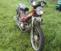 Мустанг Інша, об'ємом двигуна 0.11 л та пробігом 0 тис. км за 361 $, фото 1 на Automoto.ua