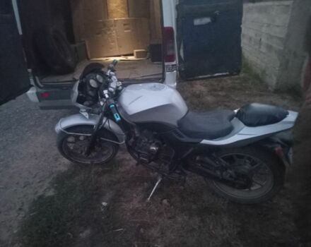 Мустанг Інша 2016 у Чернівцях на Automoto.ua Мустанг Інша, об'ємом двигуна 0.2 л та пробігом 0 тис. км за 452 $, фото 1 на Automoto.ua