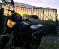 Мустанг Другая, объемом двигателя 0.2 л и пробегом 0 тыс. км за 727 $, фото 1 на Automoto.ua