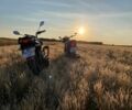 Мустанг Інша, об'ємом двигуна 0.15 л та пробігом 0 тис. км за 25000 $, фото 3 на Automoto.ua