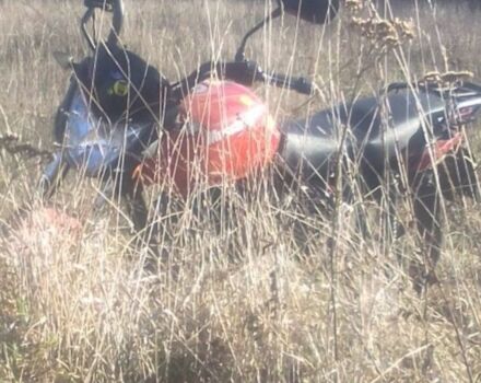 Мустанг Інша, об'ємом двигуна 0 л та пробігом 0 тис. км за 710 $, фото 5 на Automoto.ua