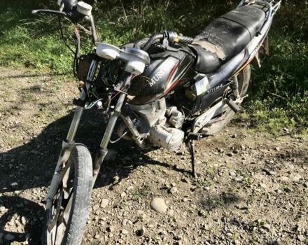 Мустанг Другая, объемом двигателя 0.15 л и пробегом 0 тыс. км за 286 $, фото 2 на Automoto.ua