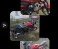 Мустанг Другая, объемом двигателя 0.13 л и пробегом 0 тыс. км за 17000 $, фото 1 на Automoto.ua