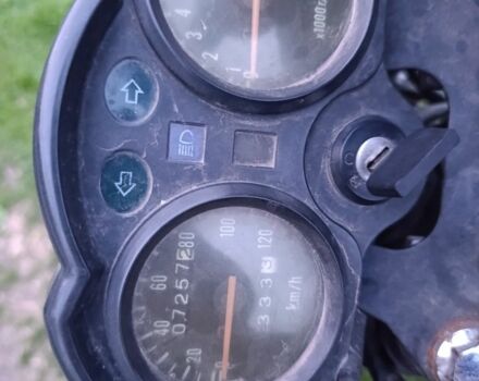 Мустанг Інша, об'ємом двигуна 0 л та пробігом 0 тис. км за 710 $, фото 3 на Automoto.ua