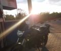 Мустанг Другая, объемом двигателя 0.2 л и пробегом 0 тыс. км за 727 $, фото 2 на Automoto.ua