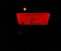 Мустанг Інша, об'ємом двигуна 0.15 л та пробігом 0 тис. км за 25000 $, фото 6 на Automoto.ua