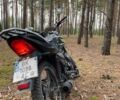 Мустанг Інша, об'ємом двигуна 0.15 л та пробігом 0 тис. км за 25000 $, фото 1 на Automoto.ua